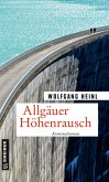 Allgäuer Höhenrausch (eBook, PDF)