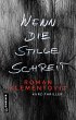 Wenn die Stille schreit (eBook, PDF) - Bild 1