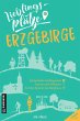 Lieblingsplätze Erzgebirge (eBook,... - Bild 1