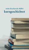 kurzgeschichtet (eBook, ePUB)