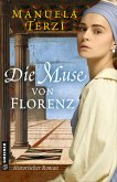 Die Muse von Florenz (eBook, PDF)