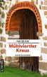 Mühlviertler Kreuz (eBook, PDF) - Bild 1