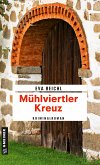 Mühlviertler Kreuz (eBook, PDF)