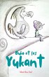 Buko et les Yukant (eBook, ePUB) - Bild 1