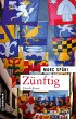 Zünftig (eBook, ePUB) - Bild 1
