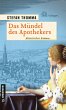 Das Mündel des Apothekers (eBook, PDF) - Bild 1