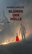 Blumen der Hölle (eBook, ePUB) - Bild 1