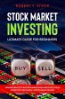 Stock Market Investing Ultimate Guide... - Bild 1
