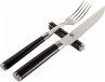 KAI Shun Besteckset 3-tlg. Gabel,... - Bild 1