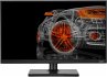 Samsung F24T452FQR 61 cm (24 Zoll)... - Bild 1