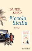 Piccola Sicilia (Mängelexemplar)