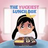 The Yuckiest Lunch Box - Bild 1