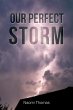 Our Perfect Storm - Bild 1
