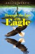 Through the Eyes of the Eagle - Bild 1