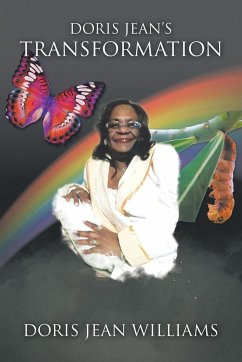 Doris Jean's Transformation - Williams, Doris Jean