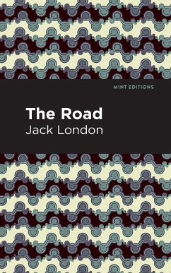 The Road - London, Jack