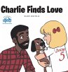 Charlie Finds Love - Bild 1
