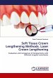 Soft Tissue Crown Lengthening Methods.... - Bild 1