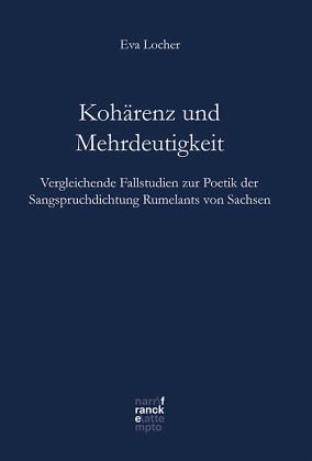 Kohärenz und Mehrdeutigkeit