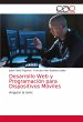 Desarrollo Web y Programación para... - Bild 1