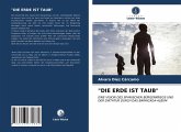 "DIE ERDE IST TAUB"