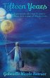 Fifteen Years - Bild 1