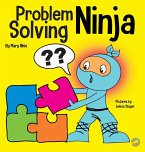 Problem-Solving Ninja