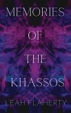 Memories of the Khassos