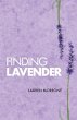 Finding Lavender - Bild 1