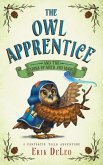 The Owl Apprentice