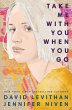 Take Me with You When You Go - Bild 1