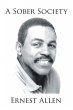 A Sober Society - Bild 1