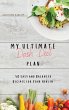 My Ultimate Dash Diet Plan - Bild 1