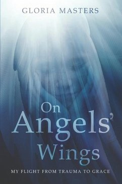 On Angels' Wings - Masters, Gloria