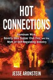 Hot Connections