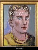 Take Down Portraits