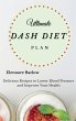 Ultimate Dash Diet Plan - Bild 1