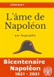 L'âme de Napoléon - Bild 1