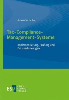 Cover Tax-Compliance-Management-Systeme