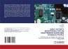DAILY ACTIVITY MONITORING FOR AN... - Bild 1