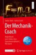 Der Mechanik-Coach - Bild 1