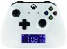 Xbox Controller Wecker (weiss) - Bild 1