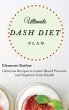 Ultimate Dash Diet Plan - Bild 1