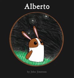 Alberto - Jimerson, John