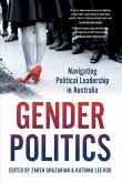 Gender Politics