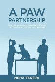 A Paw Partnership