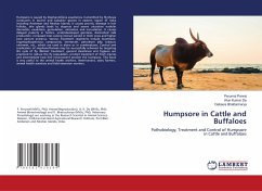Humpsore in Cattle and Buffaloes - Ponraj, Perumal;De, Arun Kumar;Bhattacharya, Debasis