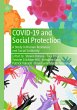 COVID-19 and Social Protection - Bild 1