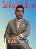 The You Beyond You By Ramzi Najjar