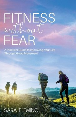 Fitness without Fear - Fleming, Sara